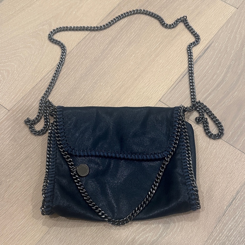 Stella McCartney bag